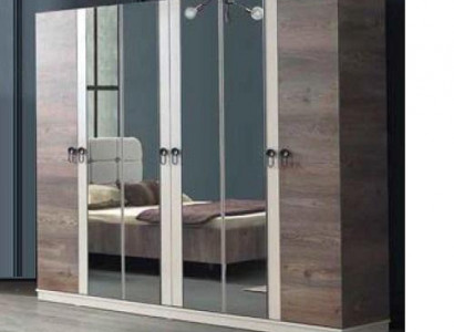 Armoire Armoire Armoires Chambre Armoires Bois Meubles Italiens